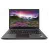 Lenovo ThinkPad T470 14" Laptop  Intel Core i5 6th Gen